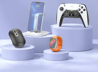 Phone cases and protection