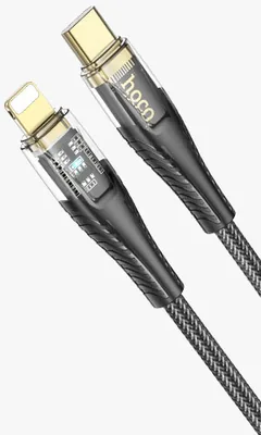 Chargers and cables