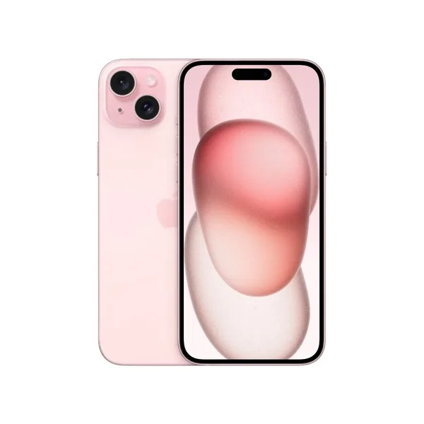 Refurbished smartphone
