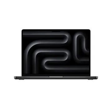 Laptop repair