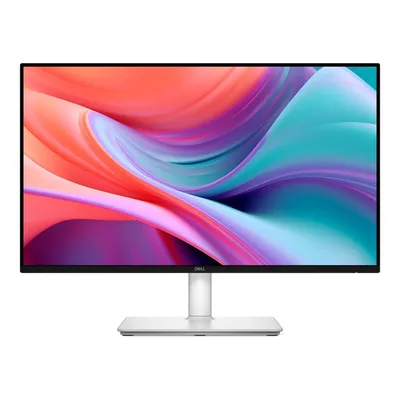 Screen & monitor repair