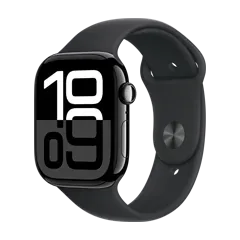 Smartwatch repair