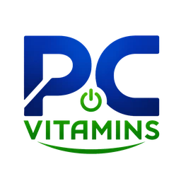 PC Vitamins